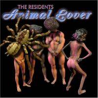 The Residents : Animal Lover